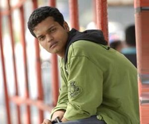 rajpatel_cool