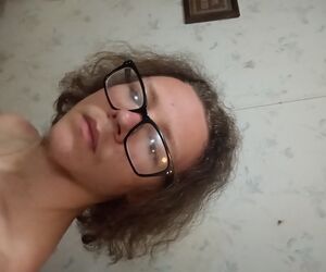 Damien