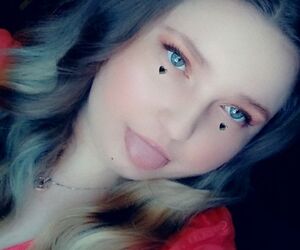 EM