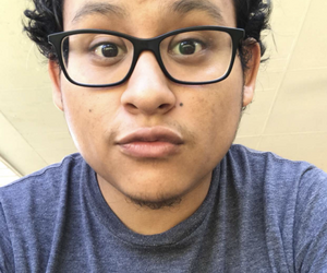 Krisbalboa2
