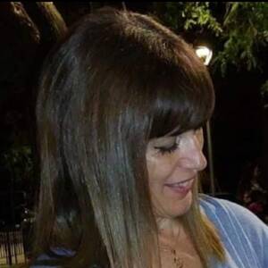 Antonia
