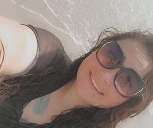 Brittany