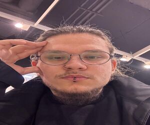 iliaspetr