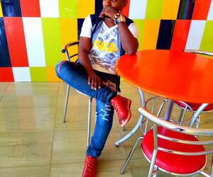 Justice Kelech