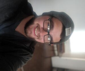Kody Papasan