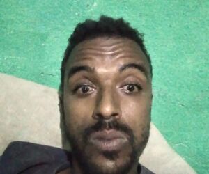 Abduselam