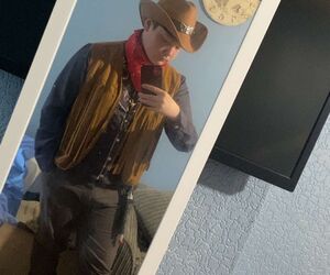 Levi