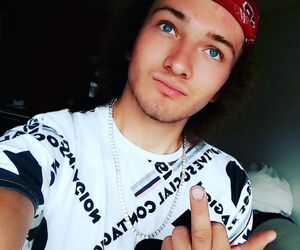 Justin Taylor