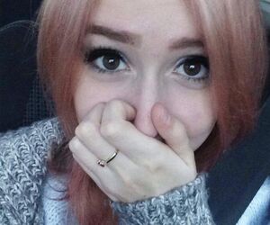 Anastasya
