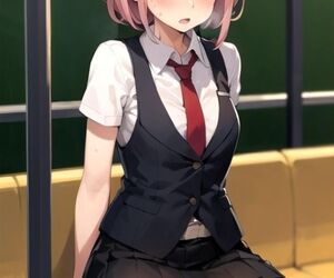 aheago laifu