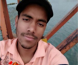 Rakesh