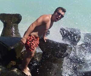 AsdfQQ