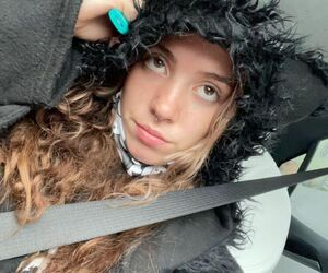 Elizabeth