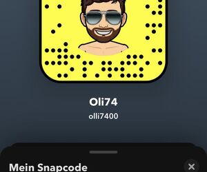 Olli7400
