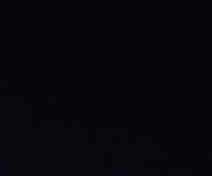 Martin_84