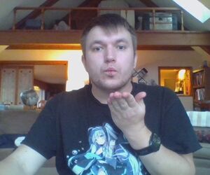 slava