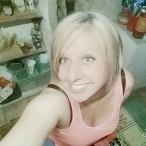 Marona84