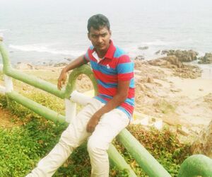 ravi4189780