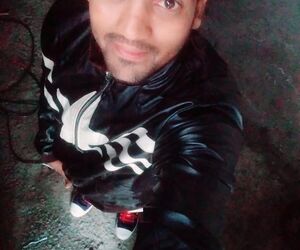 Vicaish