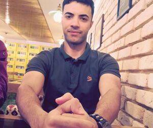 Ali