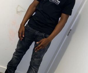 Ojay365