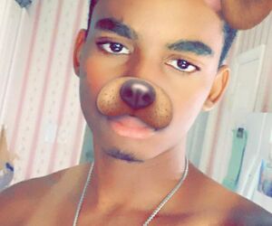Dt_ismakingIt