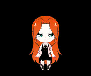 Ania