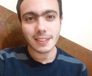 ibrahim