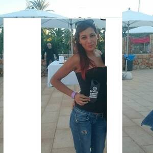 serly25
