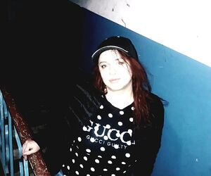 keny07