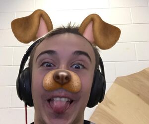 Chris_sultan42