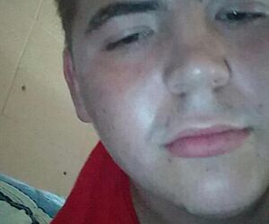 Jamesboe1