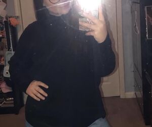 heyits_abby