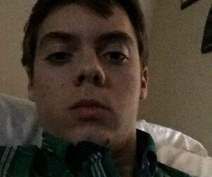 Ethan