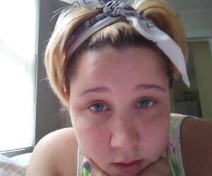 Amber Shaver