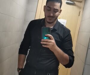 Taoufik.monste