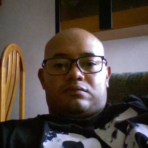 Cesar
