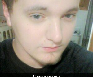 Lukas