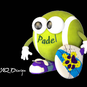 JOSE