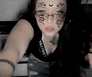 Shylee