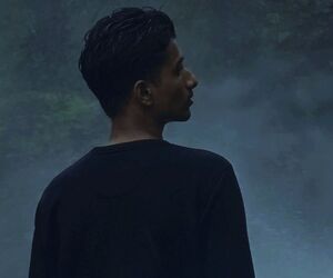 Prajwal