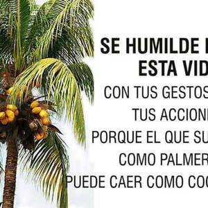 Ezequiel