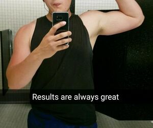 Futuremarine96
