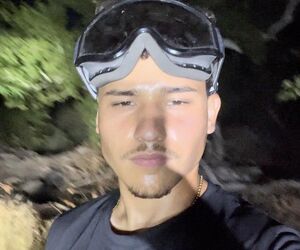 santi