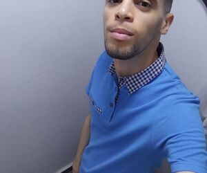 Iyad