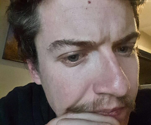 GibboZERO9