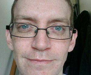 brian32uk