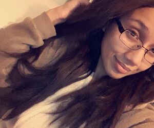 KayInReverse