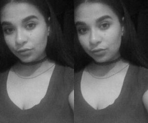 Thatbabygxrl