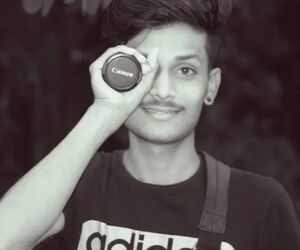 Anand more